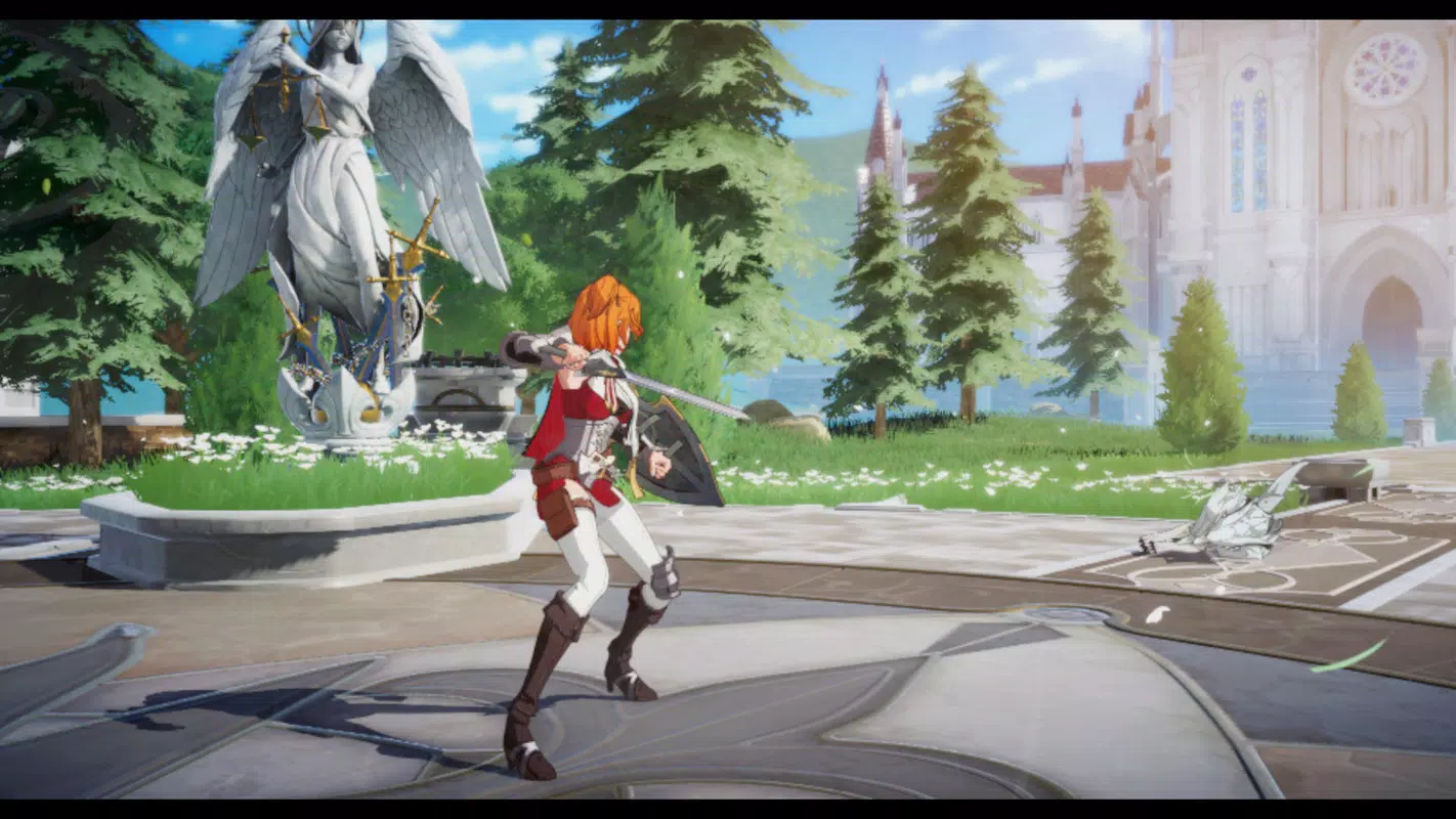 Archeland