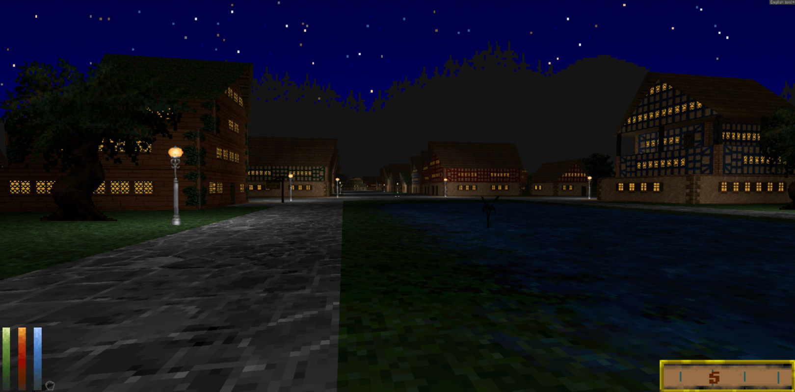 Screenshot 5 screenshot 5