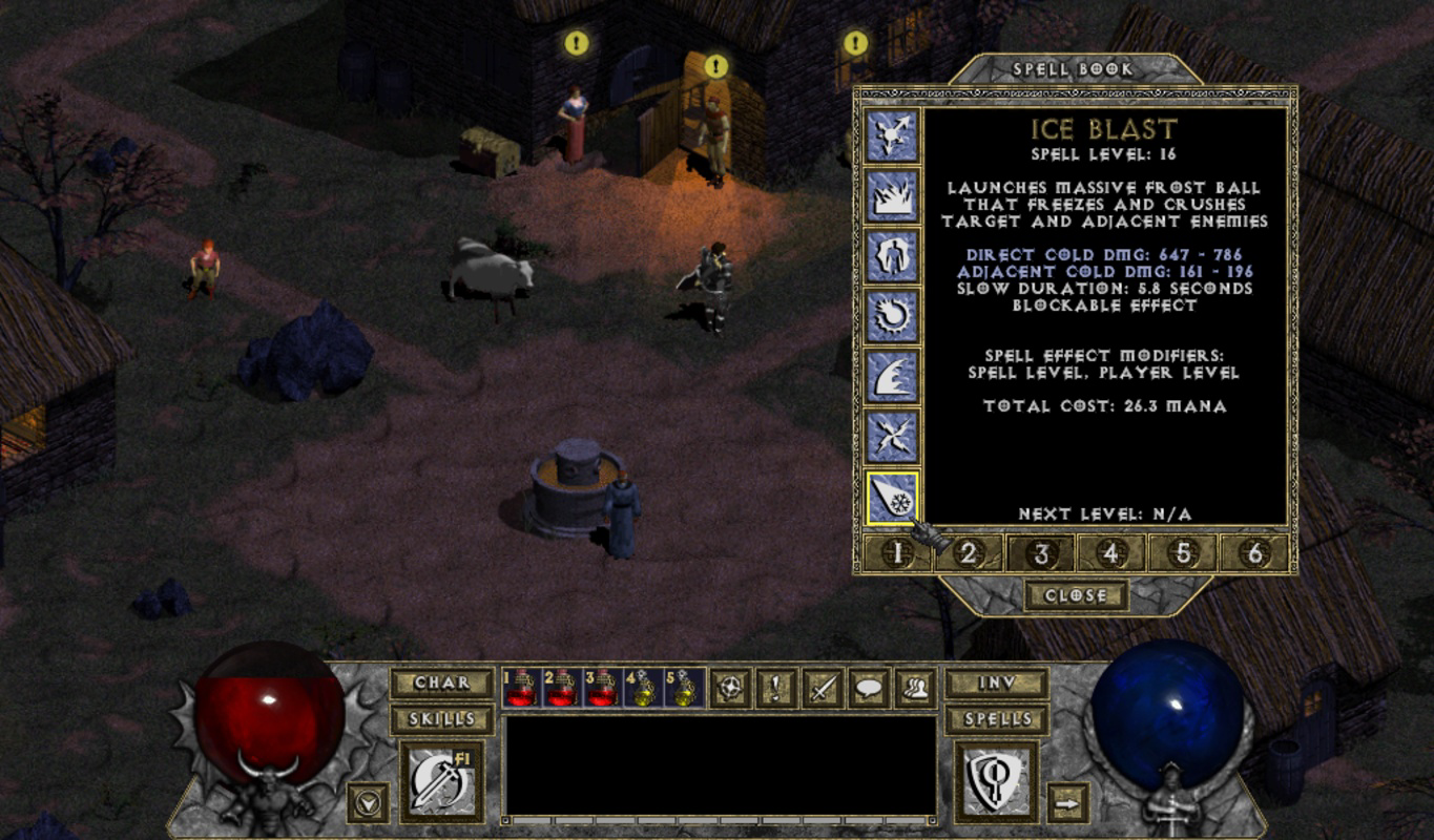 Screenshot 5 screenshot 5