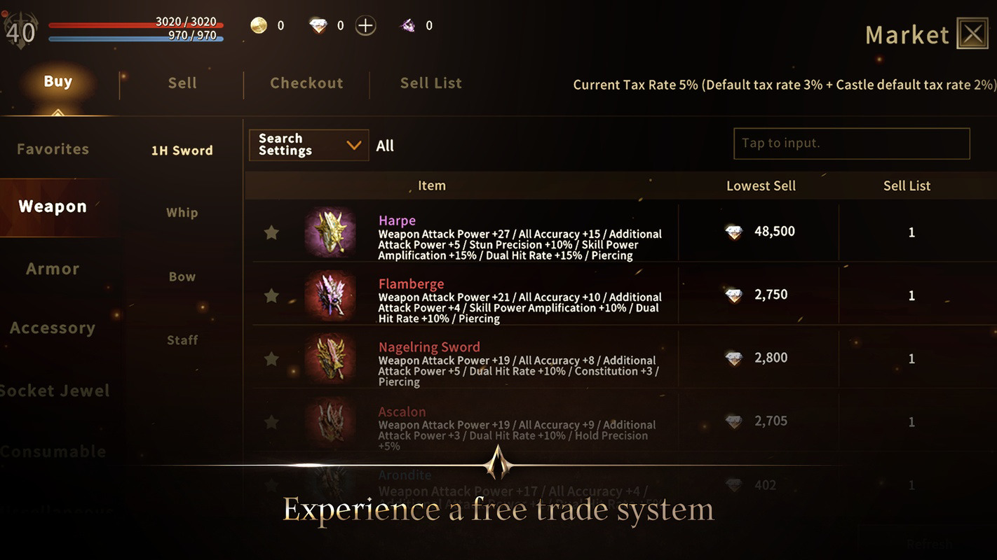 Screenshot 5 screenshot 5