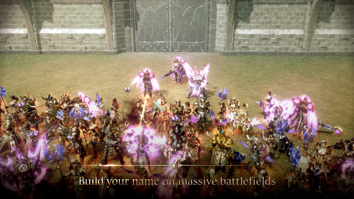 Screenshot 6 screenshot 6