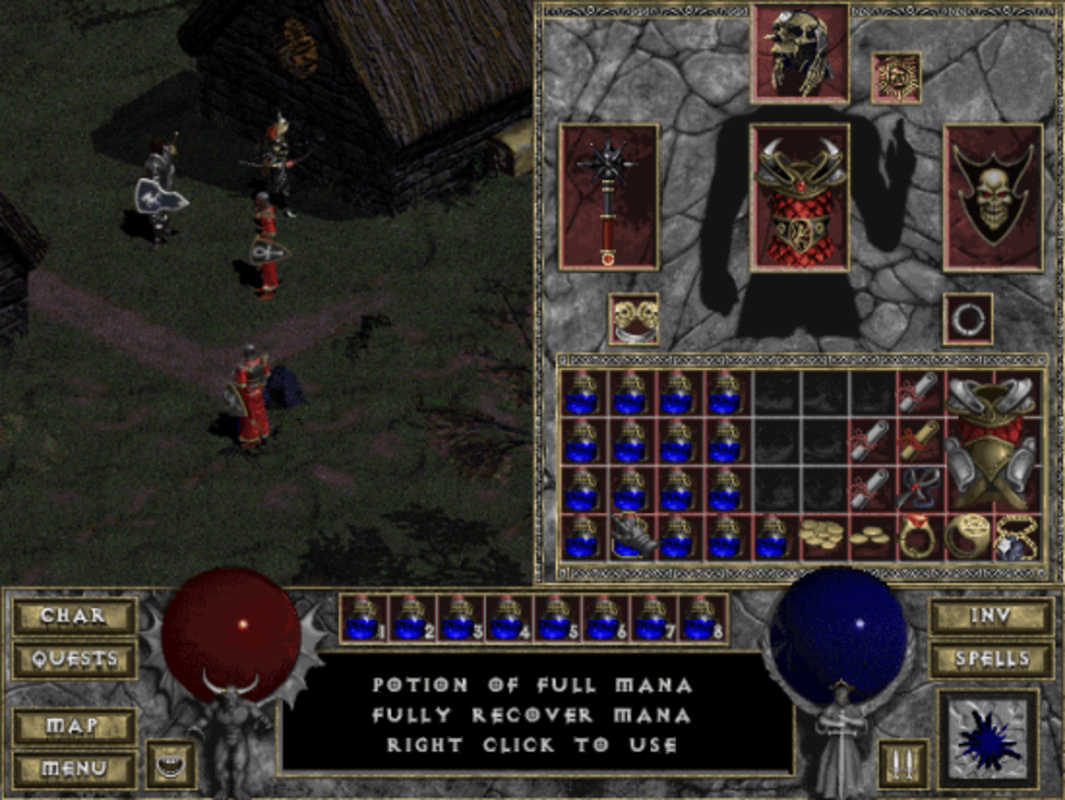 Screenshot 2 screenshot 2