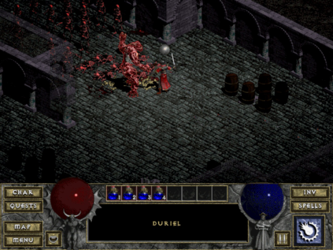 Screenshot 4 screenshot 4