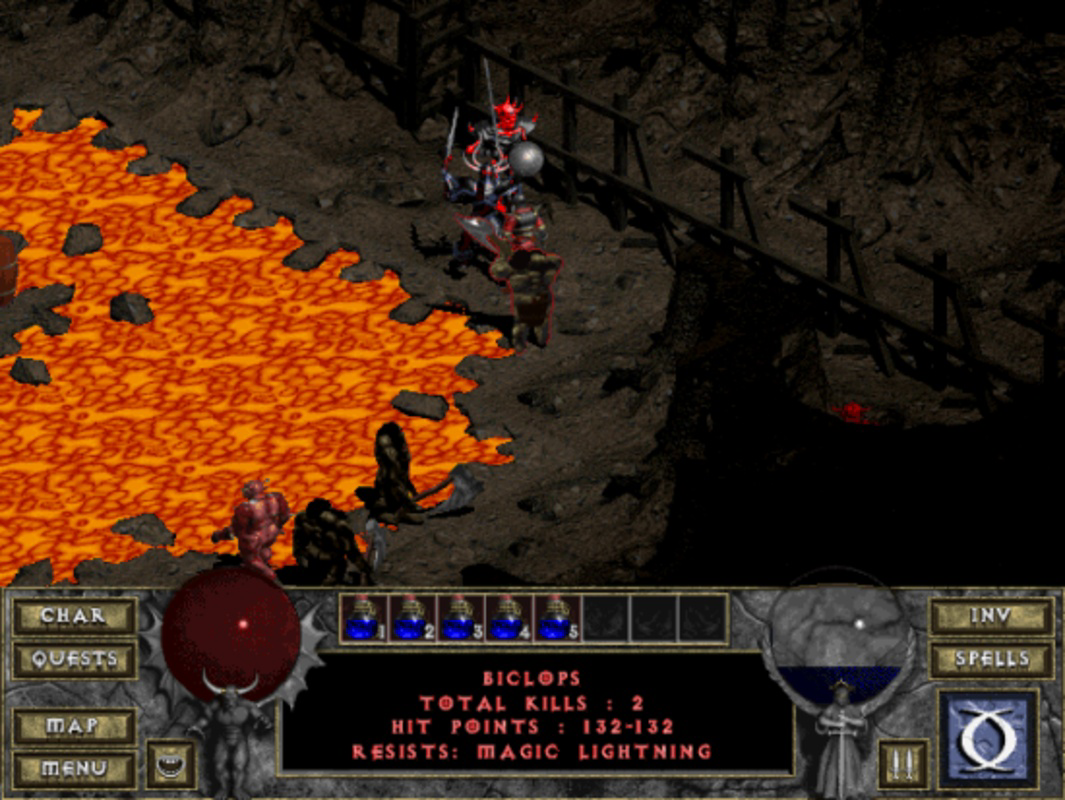 Screenshot 5 screenshot 5