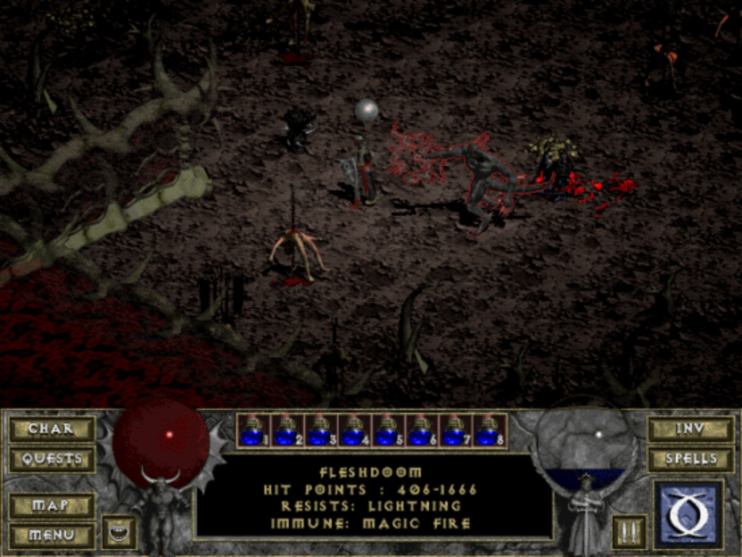 Screenshot 6 screenshot 6