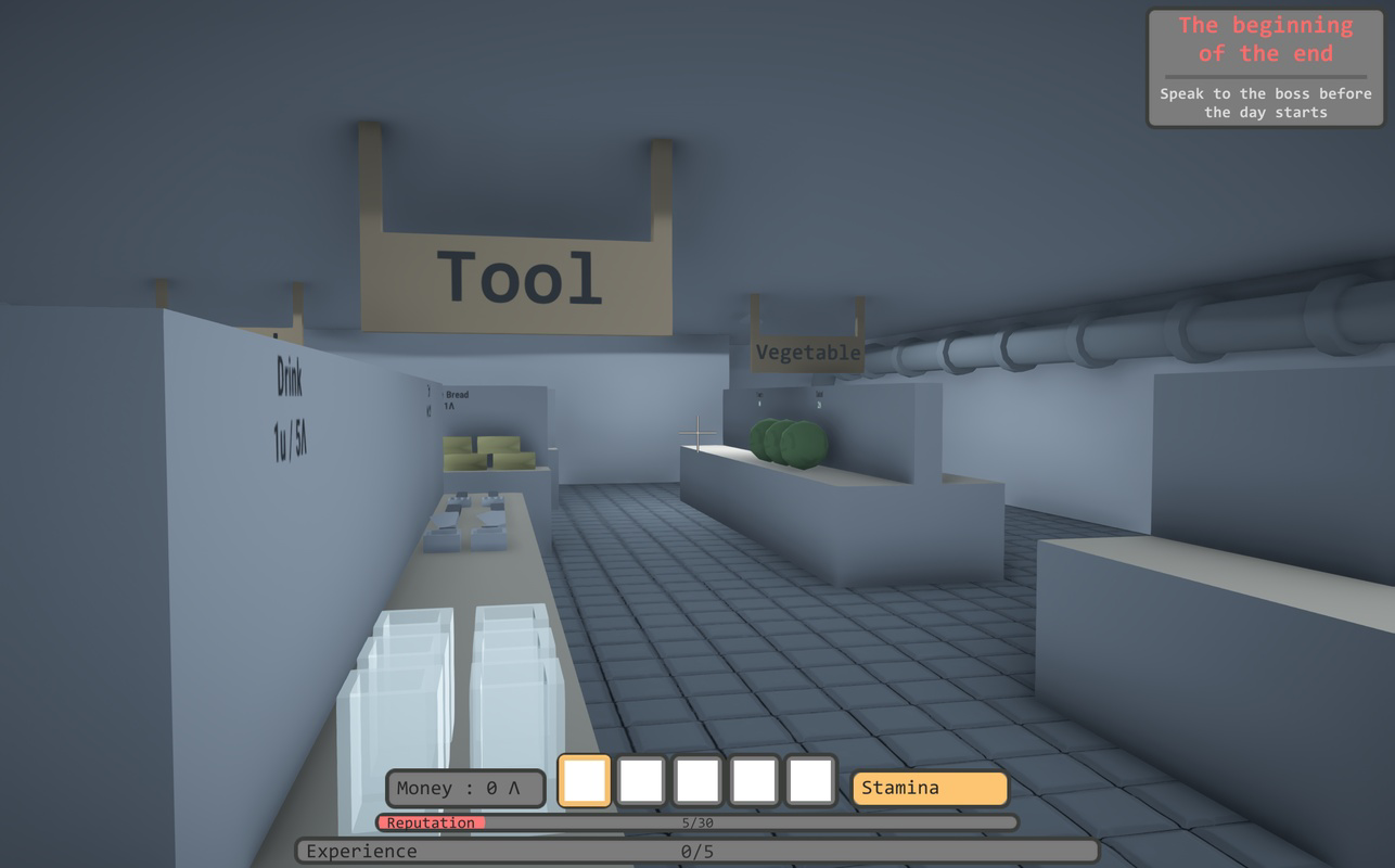 Screenshot 5 screenshot 5
