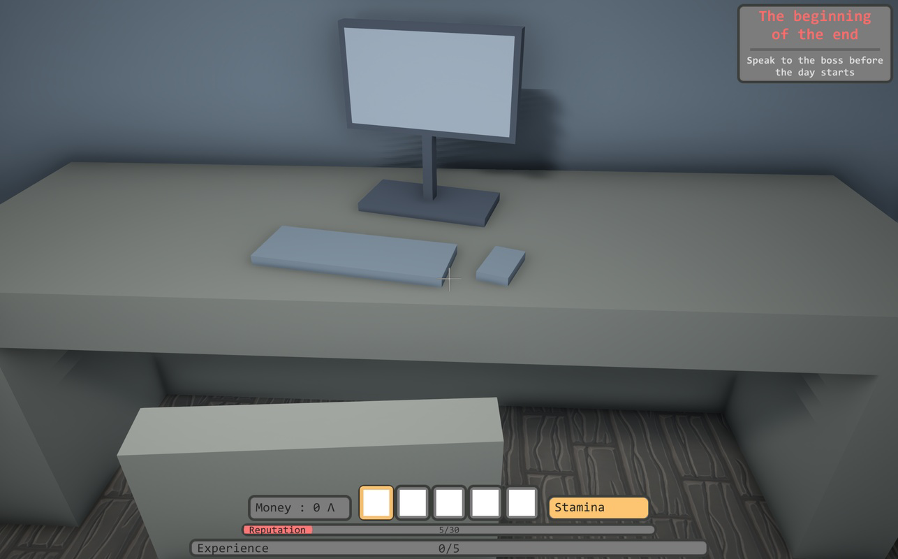 Screenshot 8 screenshot 8