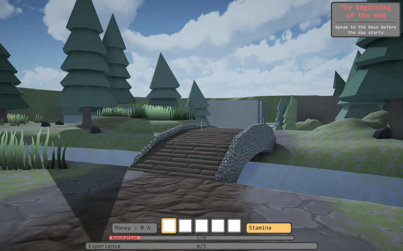 Screenshot 6 screenshot 6
