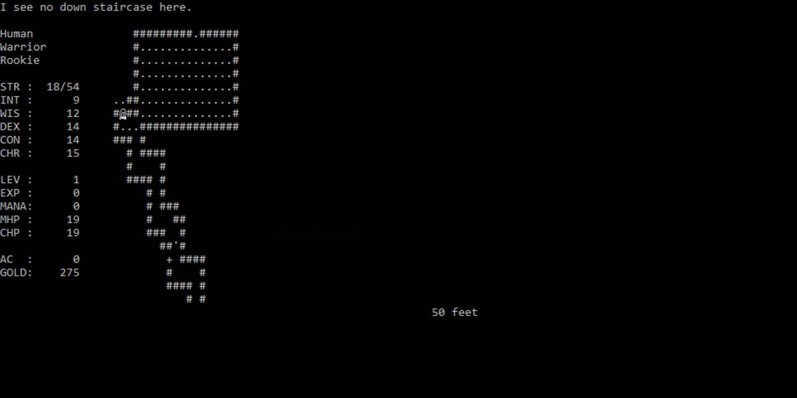 Screenshot 5 screenshot 5