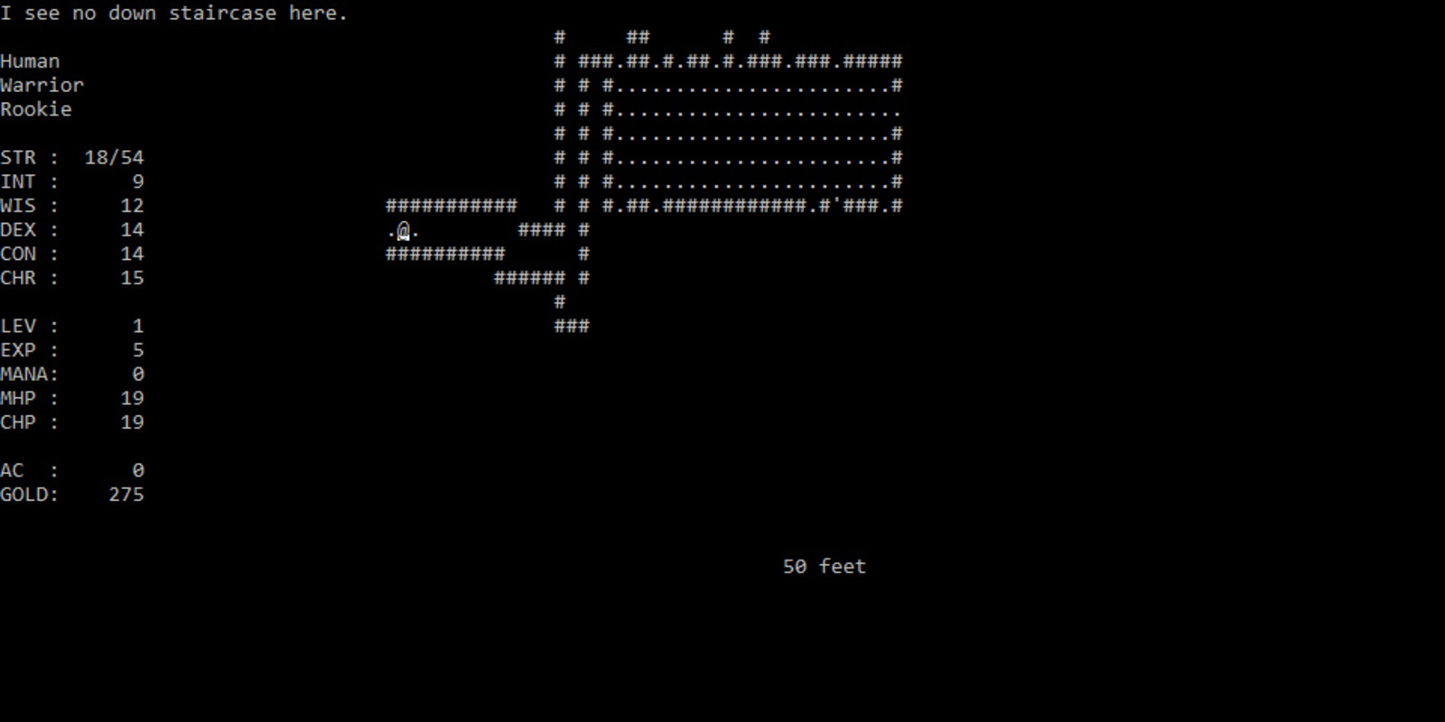 Screenshot 8 screenshot 8