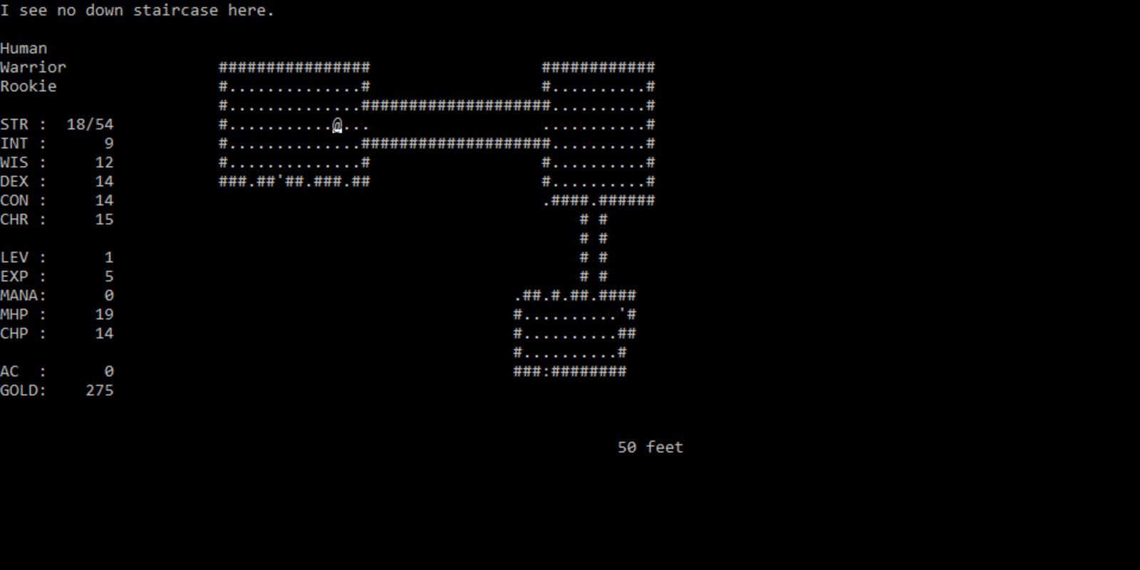 Screenshot 7 screenshot 7