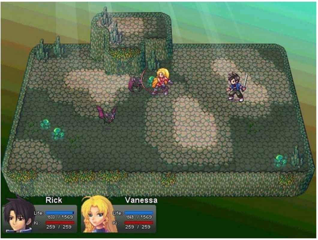 Screenshot 5 screenshot 5