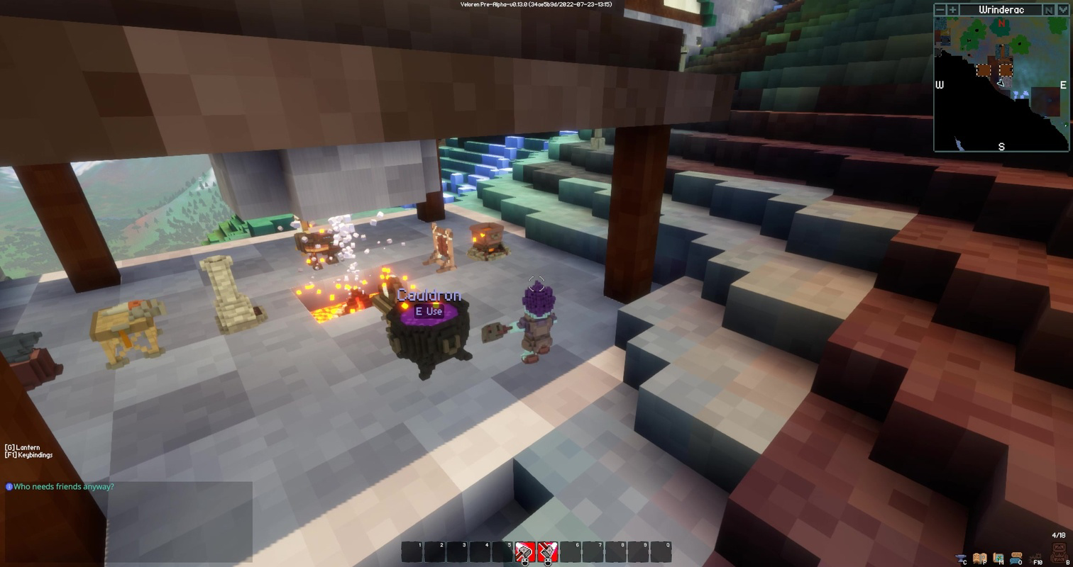 Screenshot 2 screenshot 2