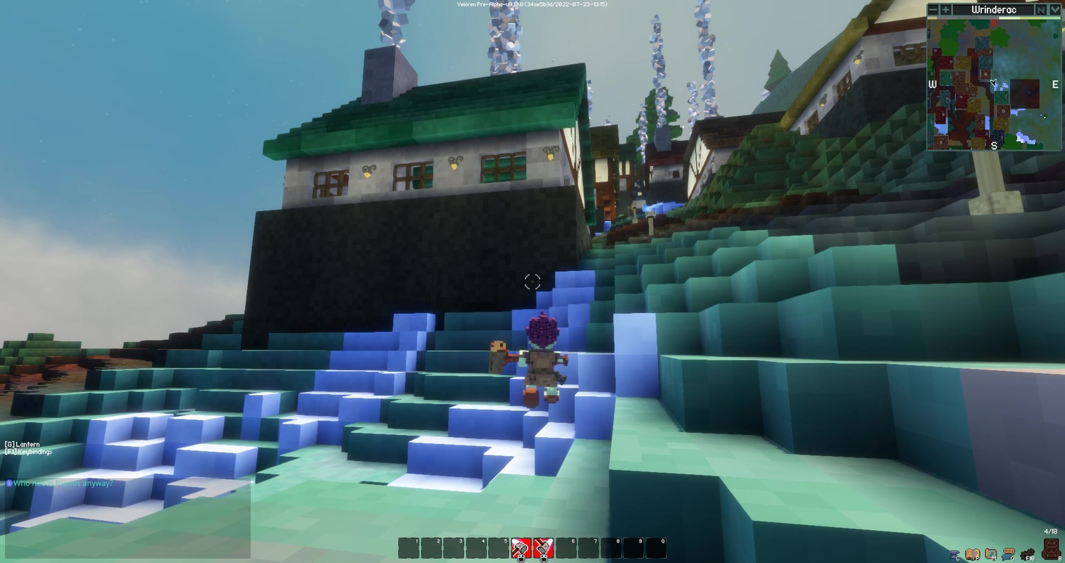 Screenshot 3 screenshot 3