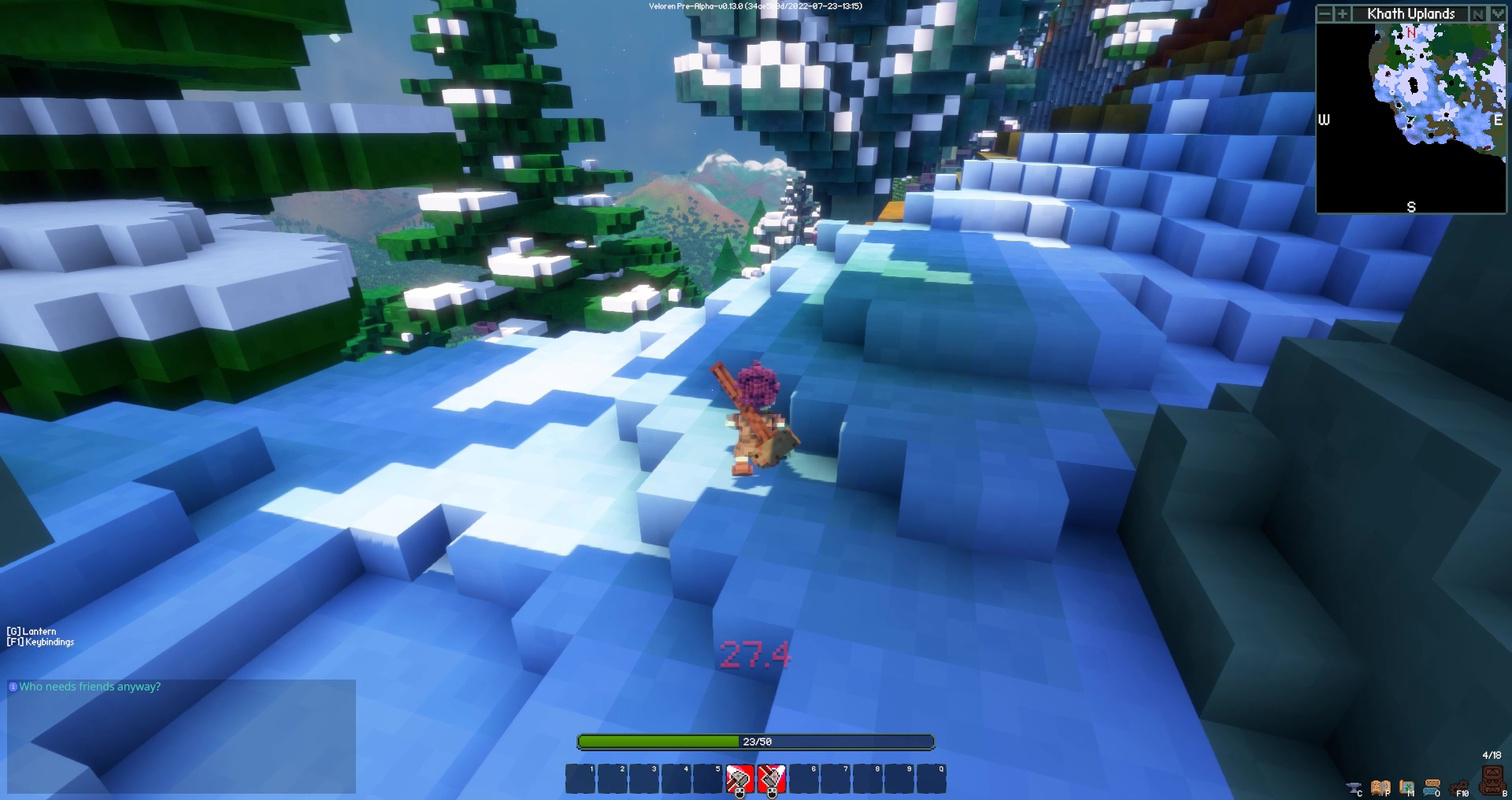 Screenshot 5 screenshot 5