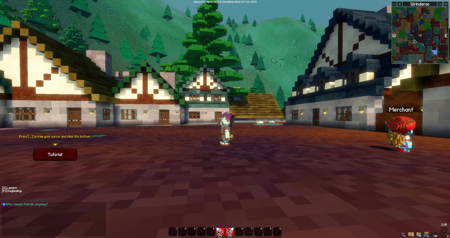 Screenshot 6 screenshot 6