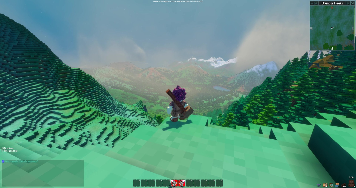 Screenshot 7 screenshot 7