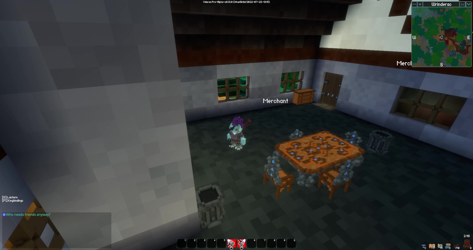 Screenshot 8 screenshot 8