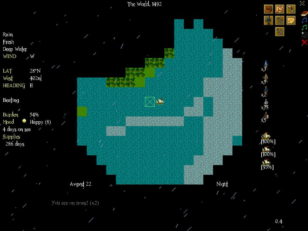 Screenshot 4 screenshot 4
