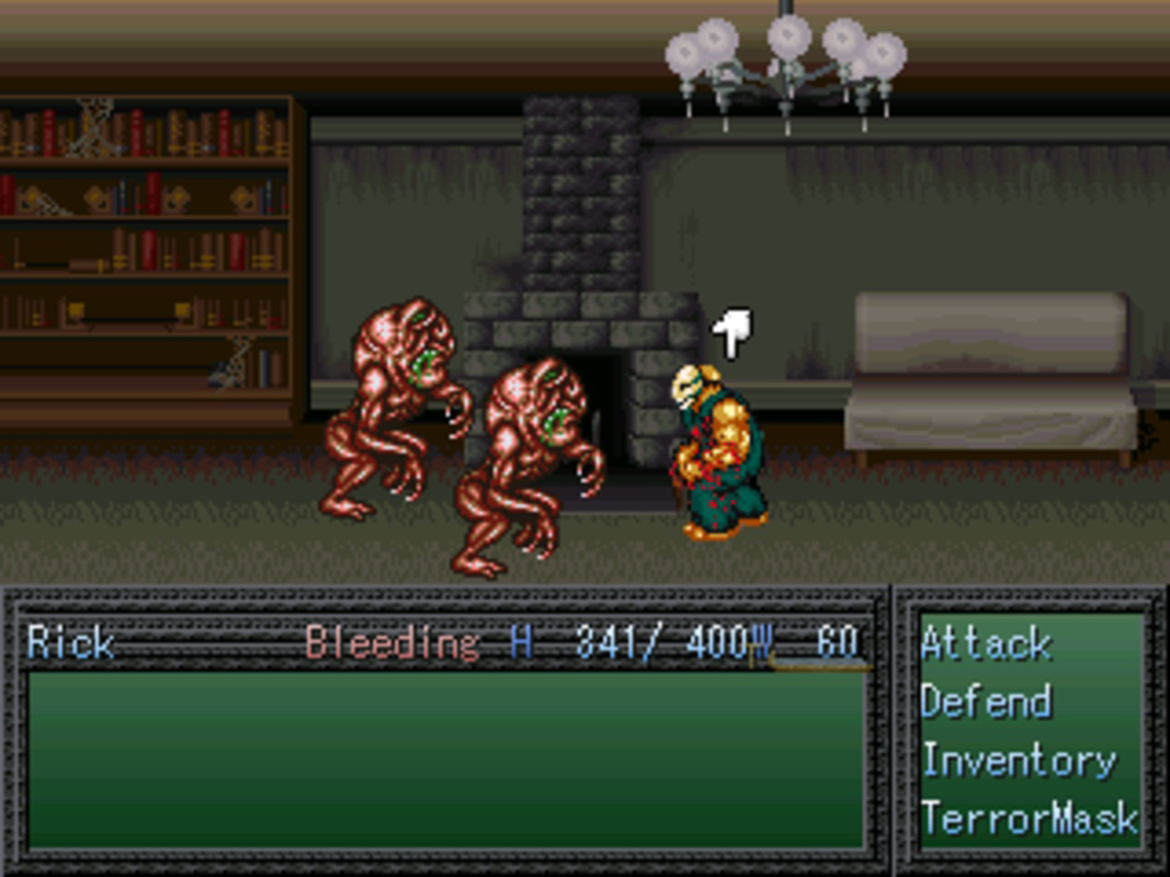 Screenshot 5 screenshot 5