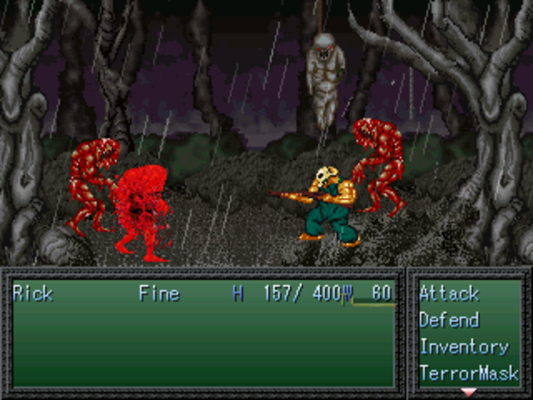Screenshot 6 screenshot 6