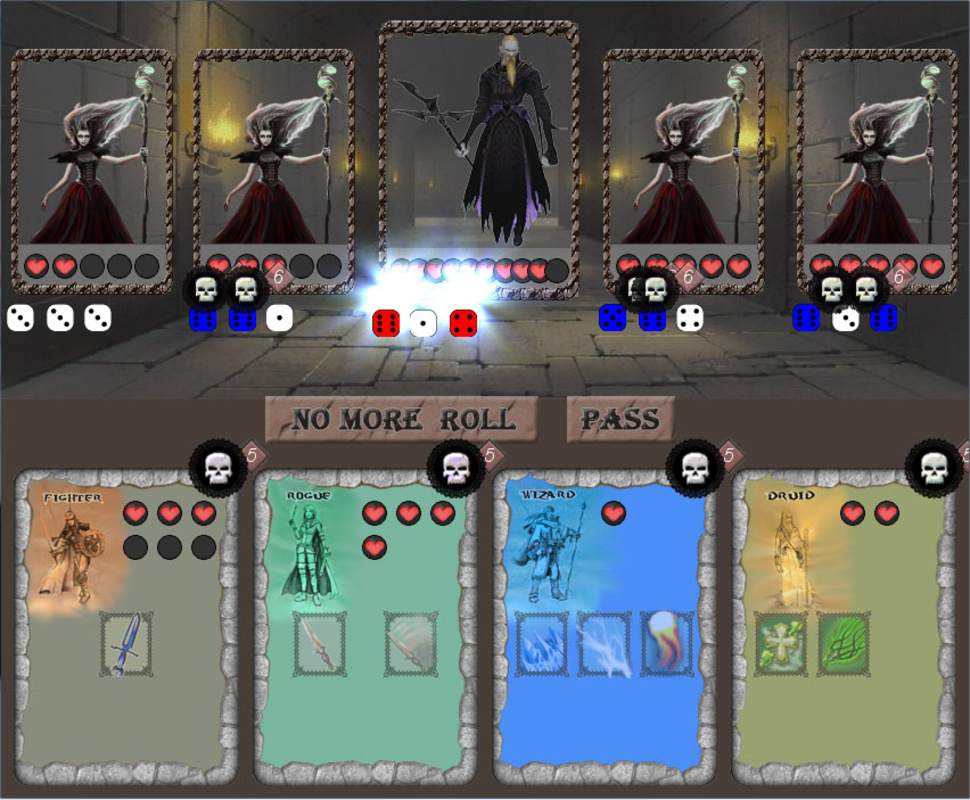 Screenshot 2 screenshot 2