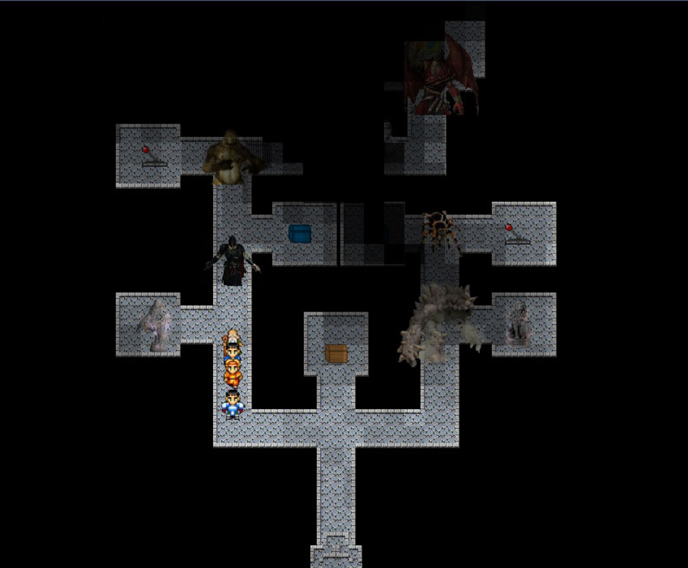 Screenshot 1 screenshot 1