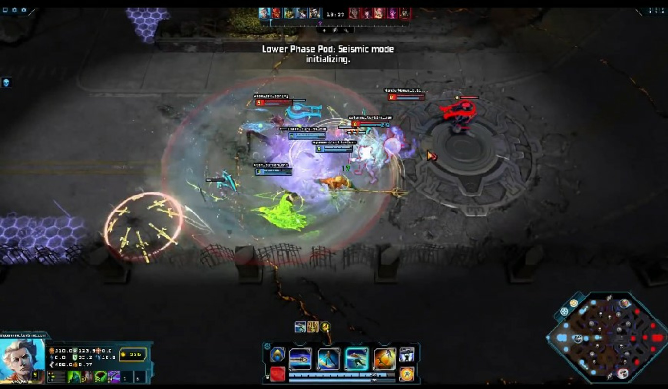 Screenshot 6 screenshot 6