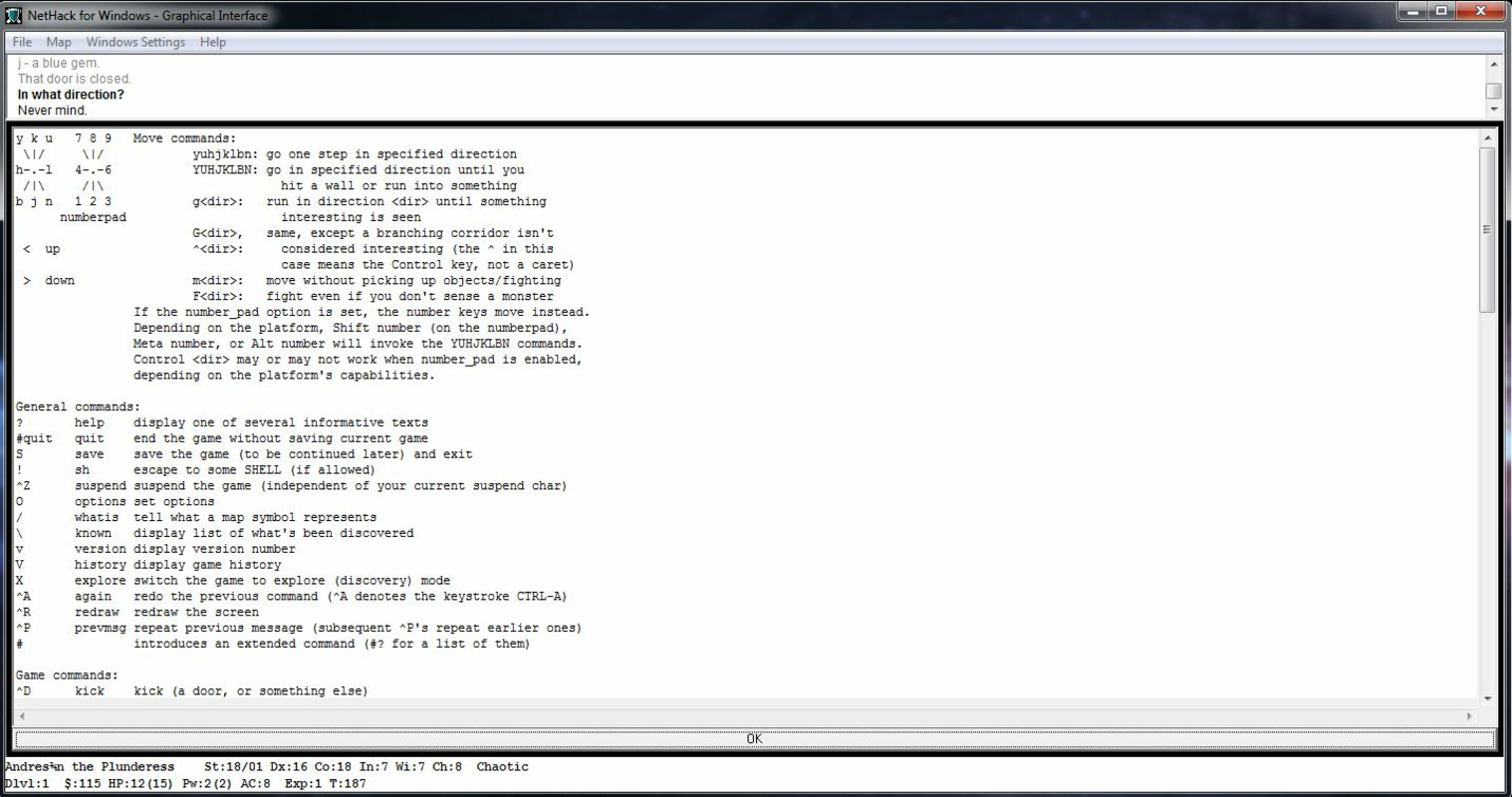 Screenshot 5 screenshot 5