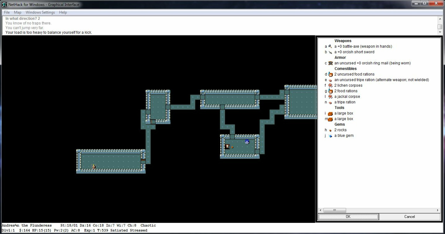 Screenshot 6 screenshot 6