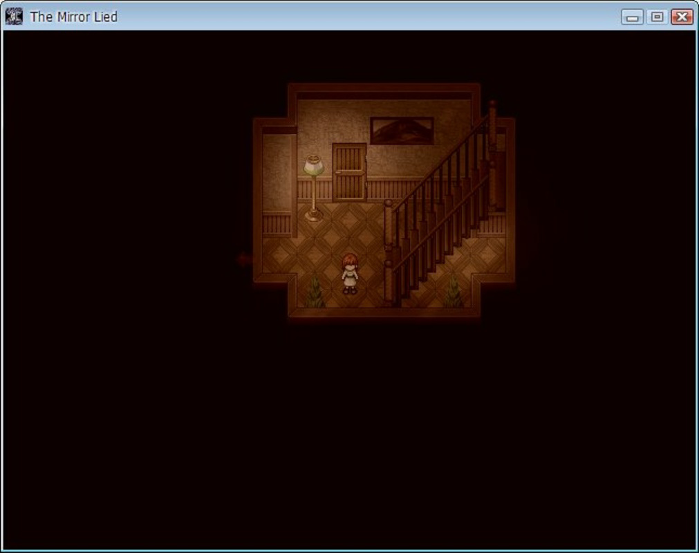 Screenshot 1 screenshot 1