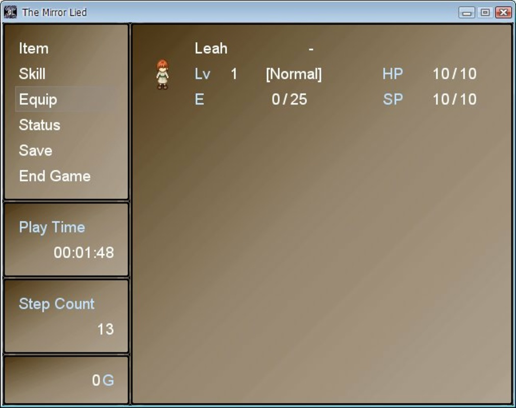 Screenshot 2 screenshot 2
