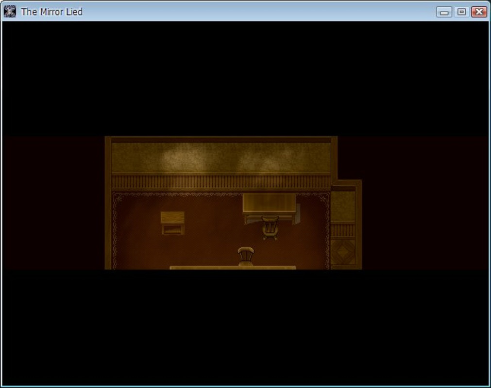 Screenshot 4 screenshot 4