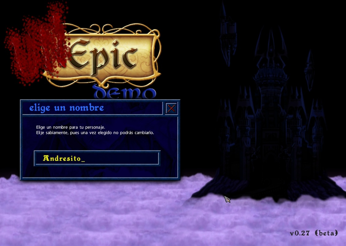 Screenshot 1 screenshot 1