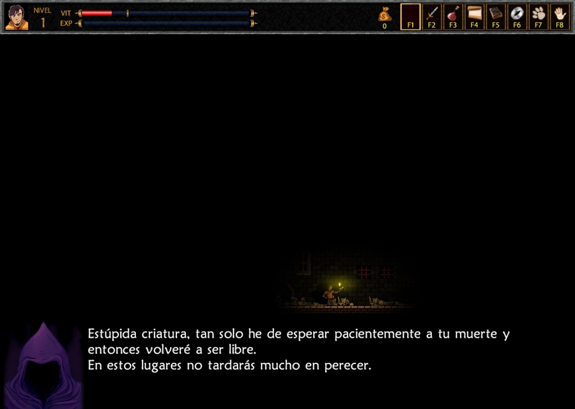 Screenshot 2 screenshot 2