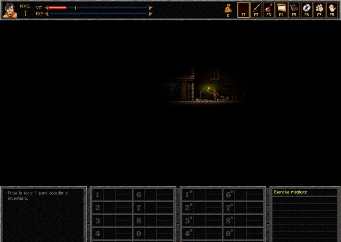 Screenshot 4 screenshot 4