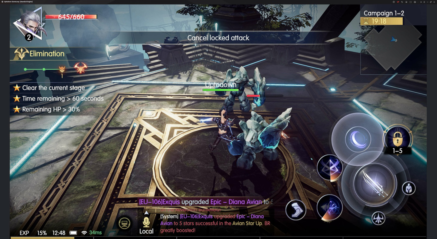 Screenshot 5 screenshot 5