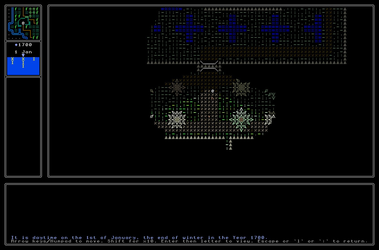 Screenshot 5 screenshot 5