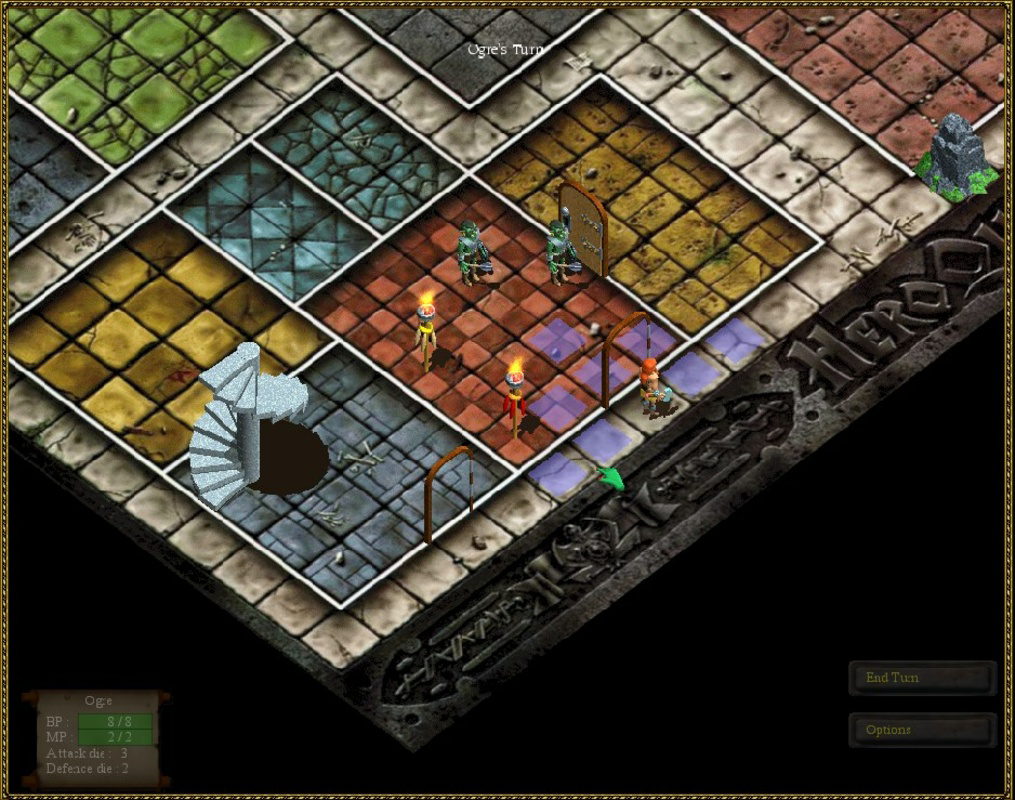 Screenshot 5 screenshot 5