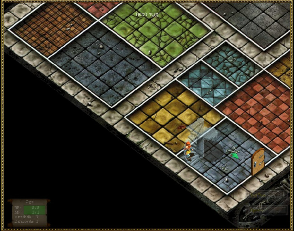 Screenshot 6 screenshot 6