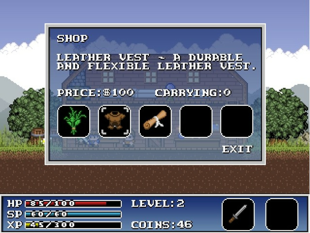 Screenshot 2 screenshot 2