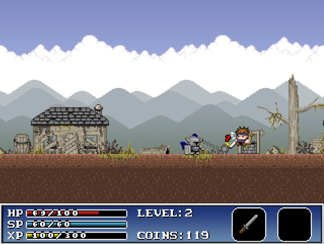 Screenshot 4 screenshot 4