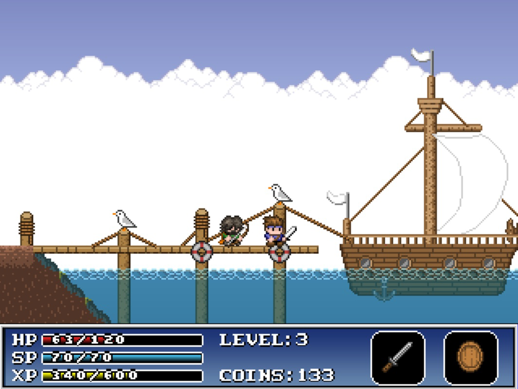 Screenshot 5 screenshot 5