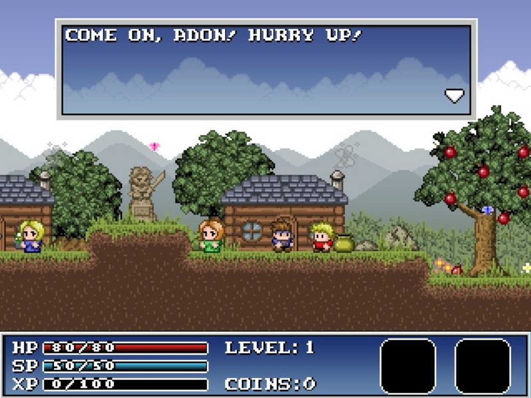Screenshot 6 screenshot 6