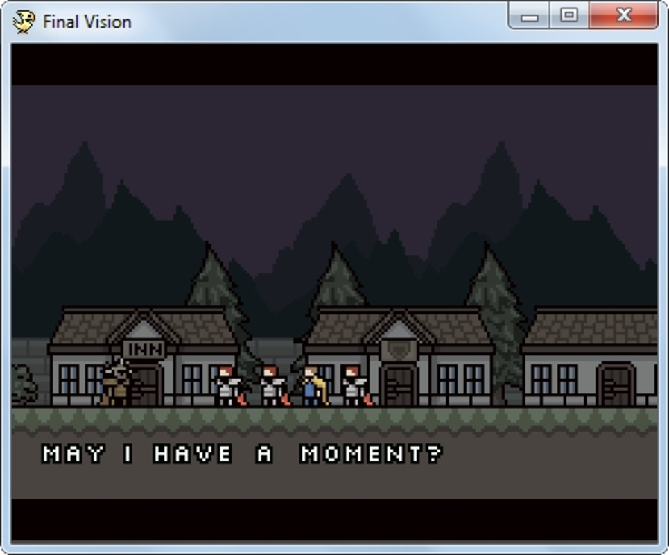 Screenshot 1 screenshot 1