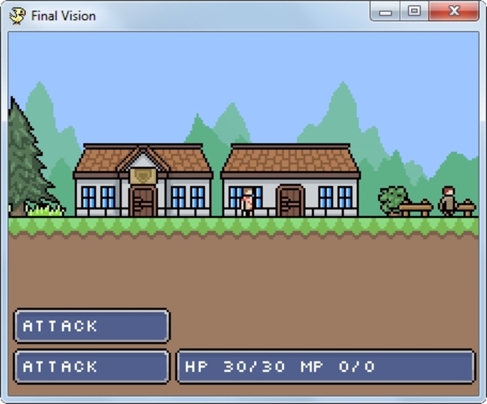 Screenshot 4 screenshot 4