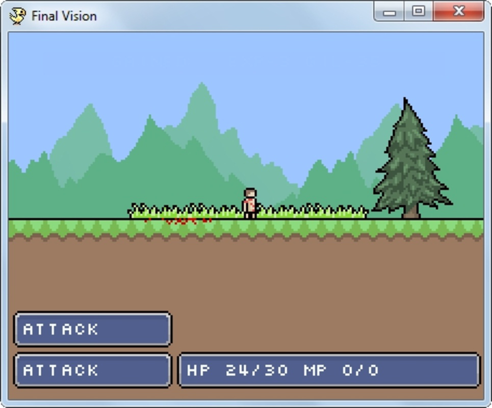 Screenshot 3 screenshot 3