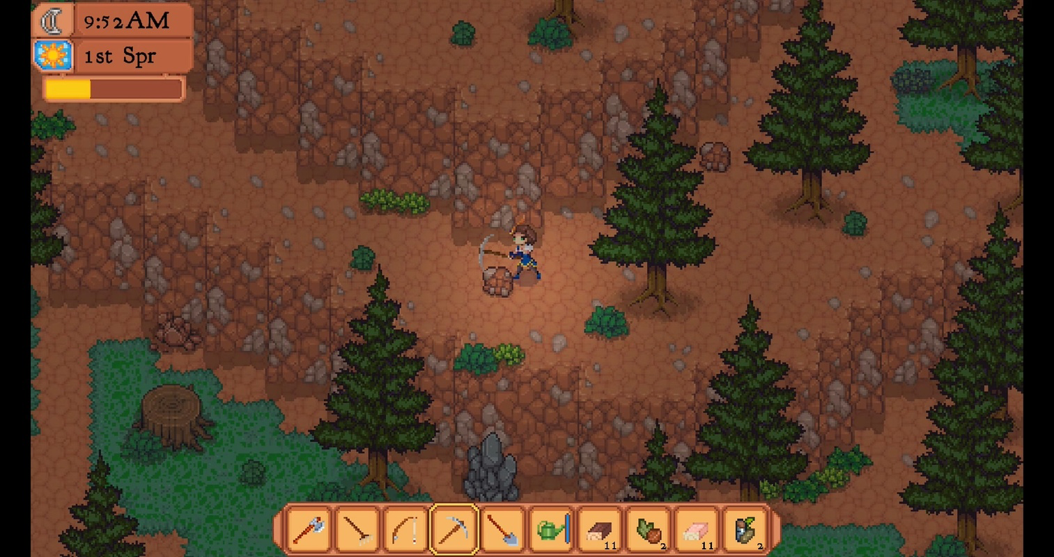 Screenshot 1 screenshot 1