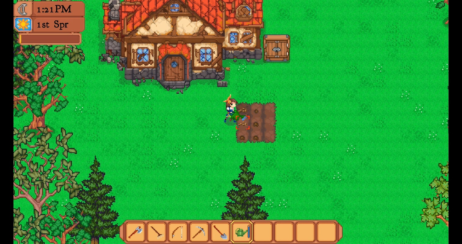 Screenshot 2 screenshot 2