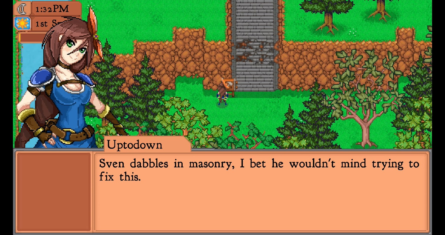Screenshot 3 screenshot 3